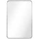 Option Polished Silver