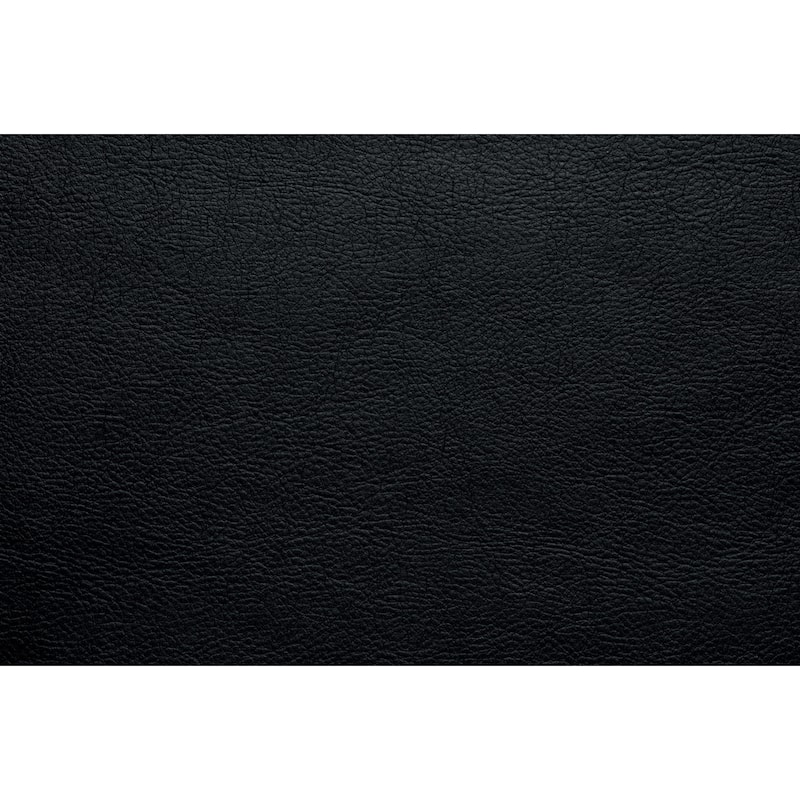Valina Black Glider Reclining Chair