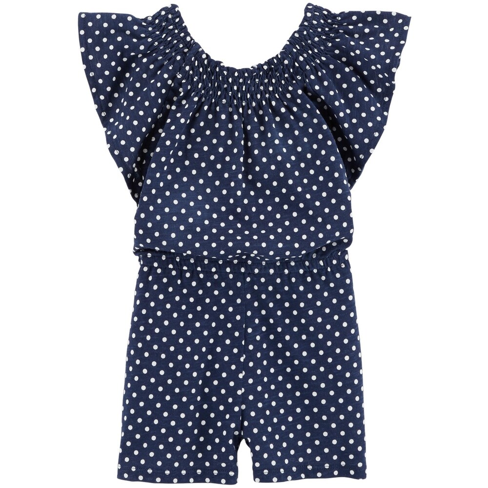 discount children's clothing online