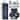 Shower Caddy and Bathroom Accessories Set