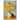 Sunflower Kitten Canvas by Art Remedy, Gallery Wrapped