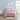 Eddie Bauer Kids Garden Pink Quilt Set