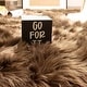 preview thumbnail 52 of 155, Silver Orchid Parrott Faux Fur Sheepskin Area Rug