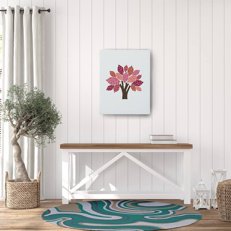 Agate Rug