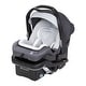preview thumbnail 20 of 44, Baby Trend Secure-Lift 35 Infant Car Seat Dash Grey