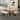 6-Piece Vintage Extendable Dining Table Set with a 13" Leaf, 4 Chairs and 1 Bench