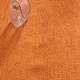 preview thumbnail 87 of 125, SAFAVIEH Handmade Natural Fiber Charlyne Bordered Round Jute Rug