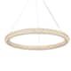 Option Satin Gold
