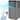 Portable Air Conditioner - 3-in-1 Cooling/Dehumidifier & Fan, 42dB Quiet AC with Remote