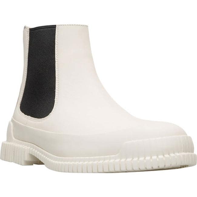 camper boots mens