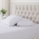 preview thumbnail 33 of 38, Sweet Home Collection Ultra Soft Solid Flannel Pillowcases (4-Pack)
