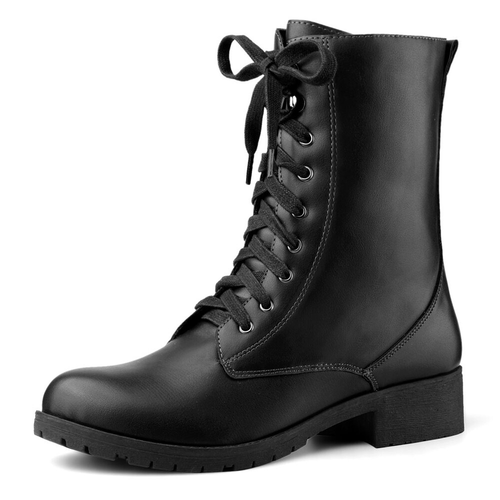 womens winter work shoes