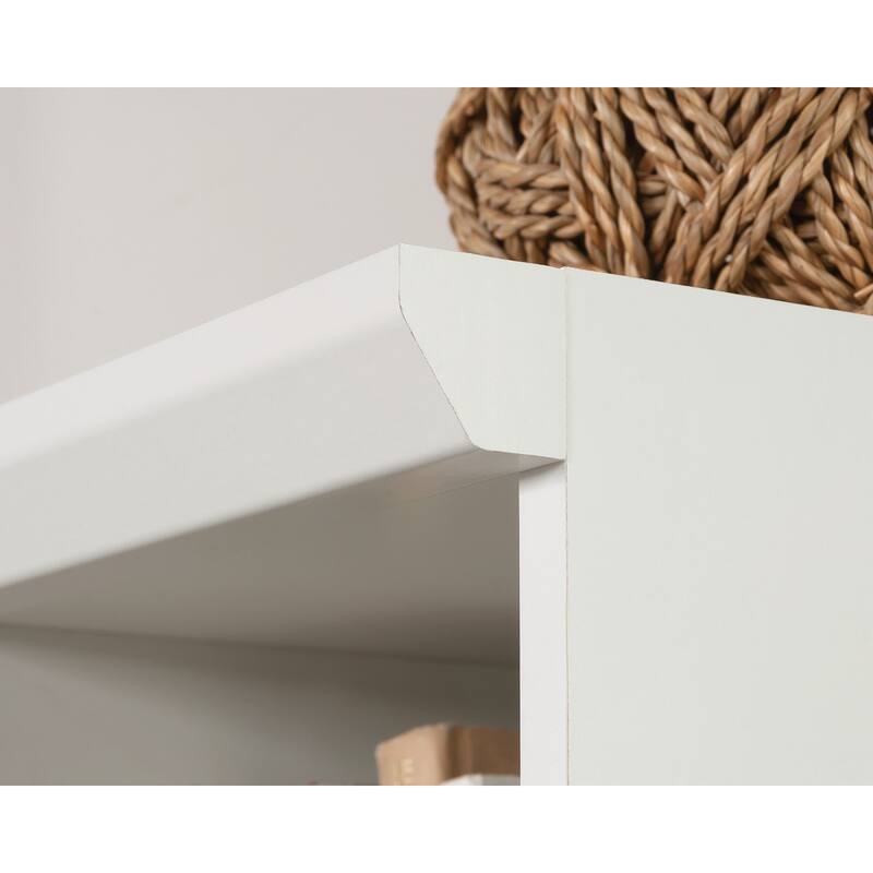 Homeplus Storage Cabinet Gw
