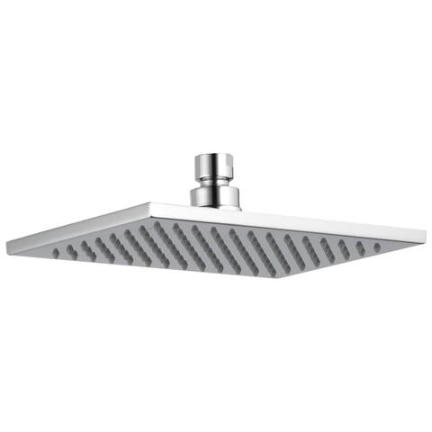 Delta Vero Shower Head