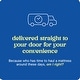 preview thumbnail 9 of 23, Sealy Dreamlife 14" Foam Mattress-in-a-Box