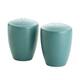 Option Turquoise