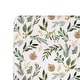 preview thumbnail 3 of 1, Shades of Green Anti-Fatigue Door Mat - 40" x 20"