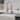 Single Handle Double-Spout High Arc Pull Down Kitchen Sink Faucet
