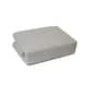 Option Grey