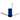 Fanimation FanSync Bluetooth Receiver for Dual Light Fans - Natural