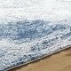 preview thumbnail 5 of 5, Livabliss Portofino Casual Abstract Modern Area Rug