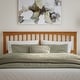 preview thumbnail 25 of 113, AFI Mission Headboard