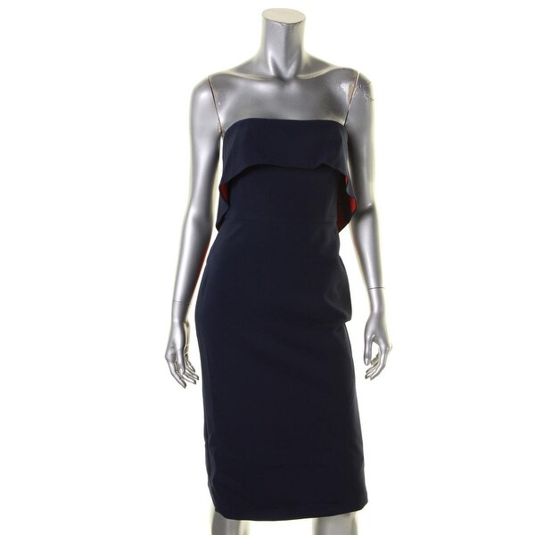 bcbg clothing brand
