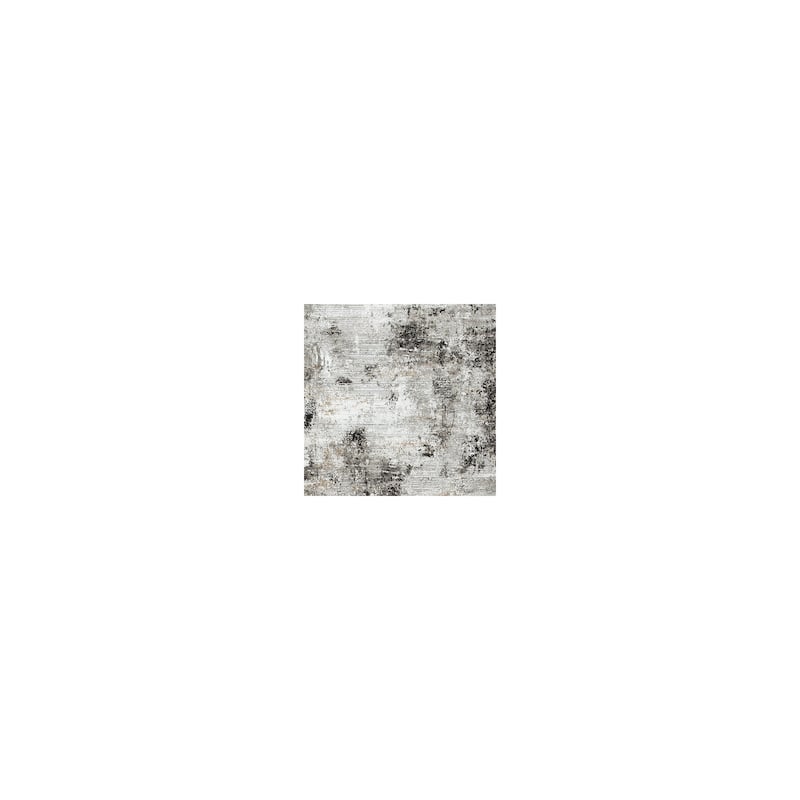Signature Design by Ashley Langwell Black/Gray Rug