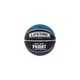 preview thumbnail 13 of 18, Lifetime Soft Grip PVMNT Premium Outdoor Basketball, 29.5-Inch Blue