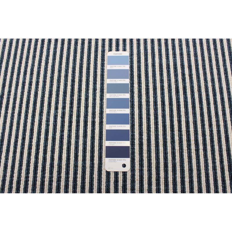 ECARPETGALLERY Oxford Indoor/ Outdoor Rug