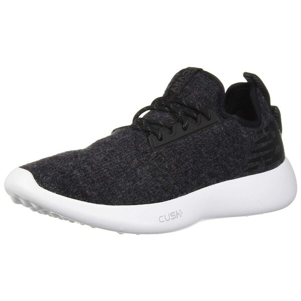 new balance women's recovery v1 transition lacrosse shoe