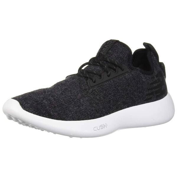 Shop New Balance Mens Recovery V1 Low Top Lace Up Running Sneaker