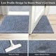 preview thumbnail 5 of 63, A1HC Water Retainer Indoor/Outdoor 24"X36" Doormat