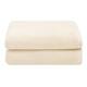 Option Beige
