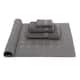 Option Charcoal