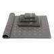Option Charcoal