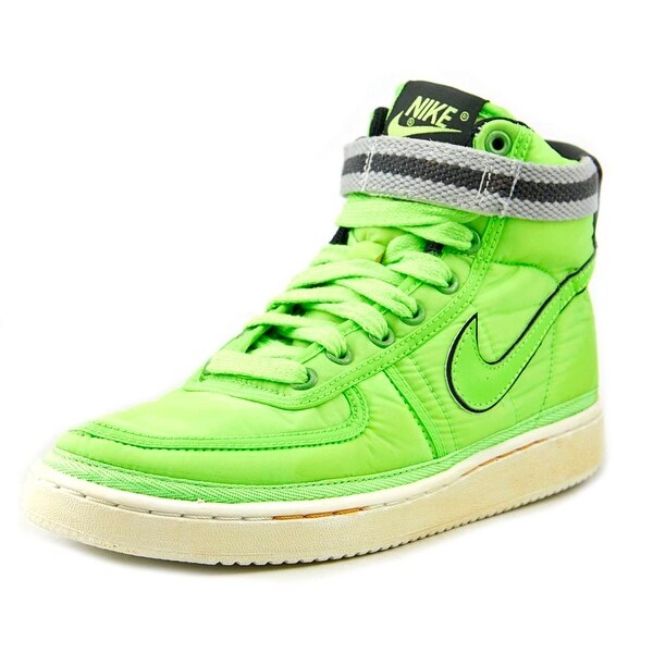 supreme nike shoes