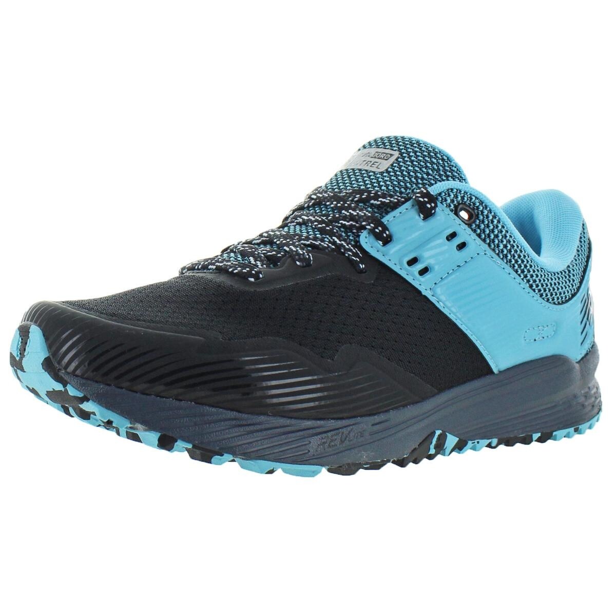 new balance nitrel v2 womens