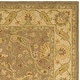 preview thumbnail 10 of 80, SAFAVIEH Handmade Antiquity Therese Traditional Oriental Wool Rug