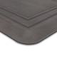 preview thumbnail 82 of 89, Mohawk Home Tempur-Pedic Ultra Comfort Anti-Fatigue Kitchen Mat - 20" X 42"