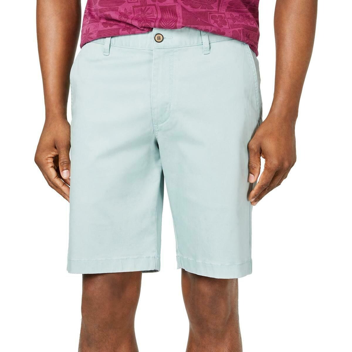Tommy Bahama Mens Shorts Store, 52% OFF | ilikepinga.com