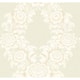 Option Metallic Repose Grey & Cream