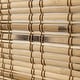preview thumbnail 4 of 4, Arlo Blinds Tuscan Bamboo Roman Shades
