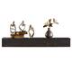 Option Espresso