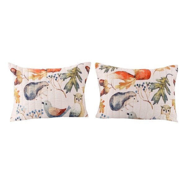 Bed bath and beyond king size pillows clearance