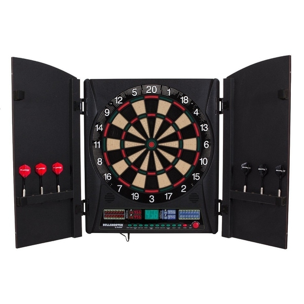 arachnid dart board for sale