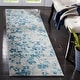 preview thumbnail 18 of 47, SAFAVIEH Evoke Floral Area Rug