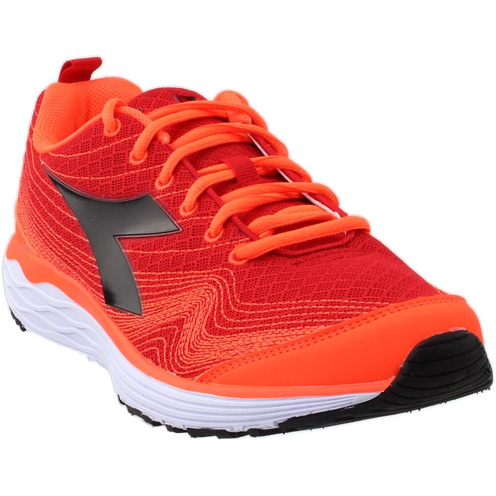 buy diadora shoes online