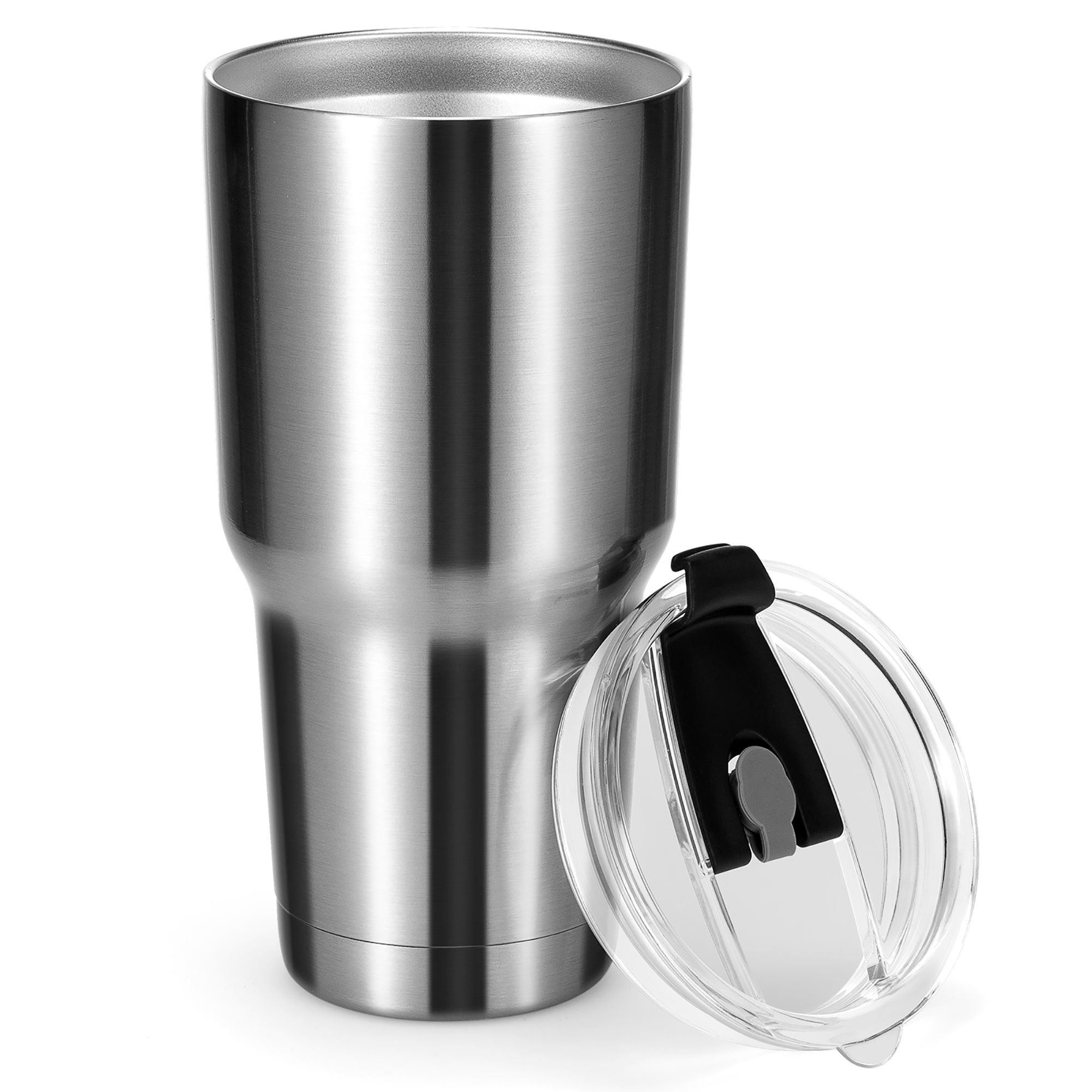 https://ak1.ostkcdn.com/images/products/is/images/direct/b0026e39ba69c303d0c1fbdbe4c9f8aea33c2271/Costway-30oz-Stainless-Steel-Tumbler-Cup-Double-Wall-Vacuum-Insulated.jpg