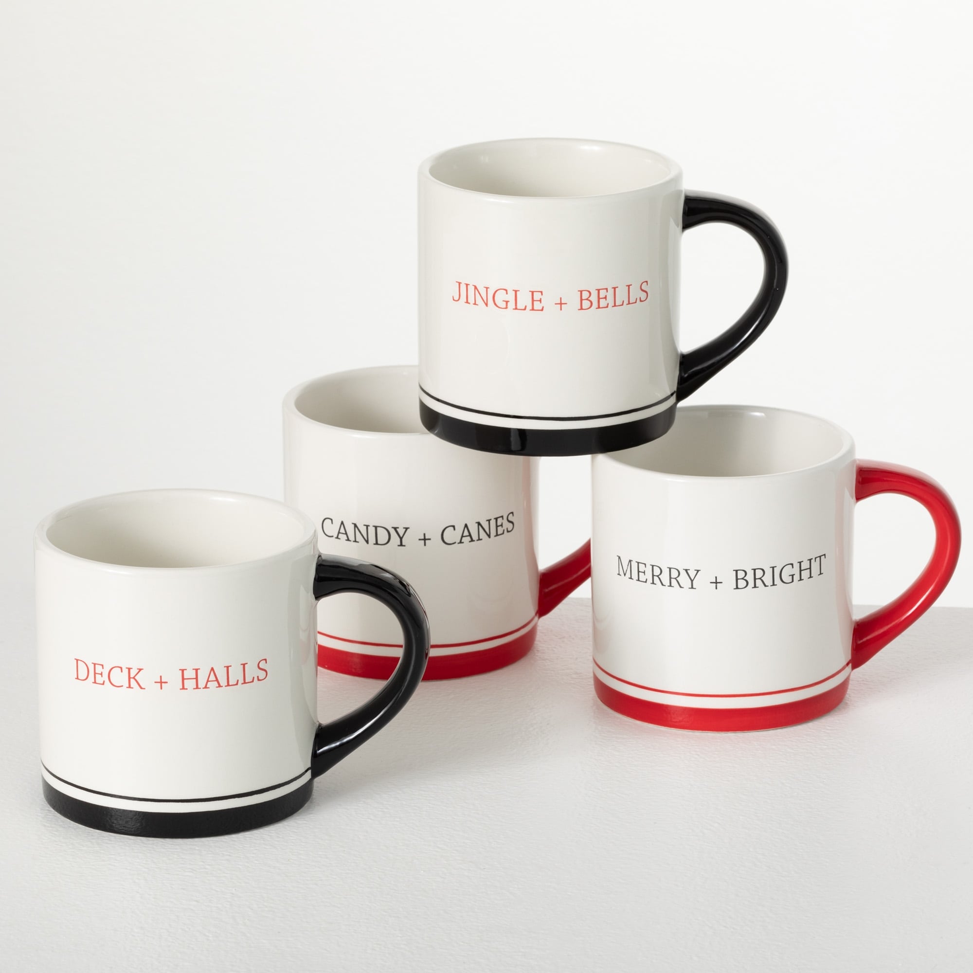 https://ak1.ostkcdn.com/images/products/is/images/direct/b0029dc1daabf872fa32439c1d4f1da70bb9d10f/Holiday-Mug-Multicolor-4%22H-Dolomite-Set-of-4.jpg